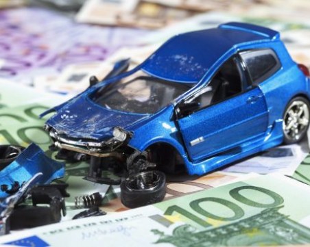 Важни промени направи правителството за “Гражданската отговорност“