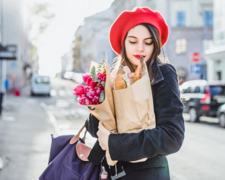 Зодиакалните знаци, на които ще им се сбъдне най-голямото желание