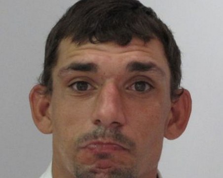 34-годишен пловдивчанин изчезна, полицията го издирва СНИМКА