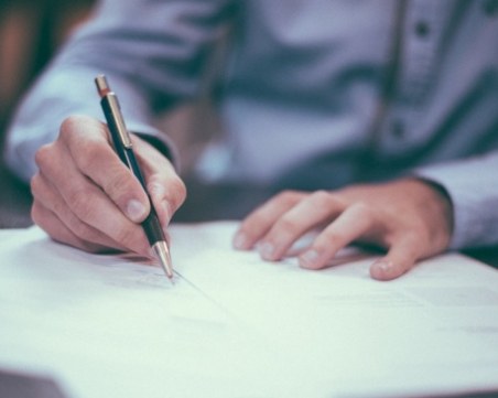 Броят на закъсалите длъжници към банките става все по-голям у нас