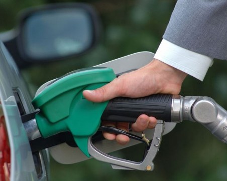 Каролев: Цените на горивата може да скочат още