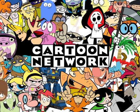Млади пловдивчани спечелиха конкурс на Cartoon Network