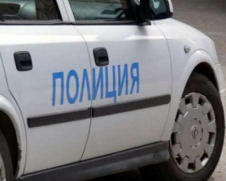 Пиян и без книжка уби намясто баба в Димитровградско