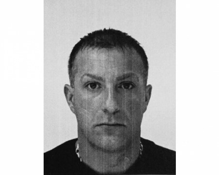 Пуснаха опасния бандит Лъвицата на свобода, бил много болен