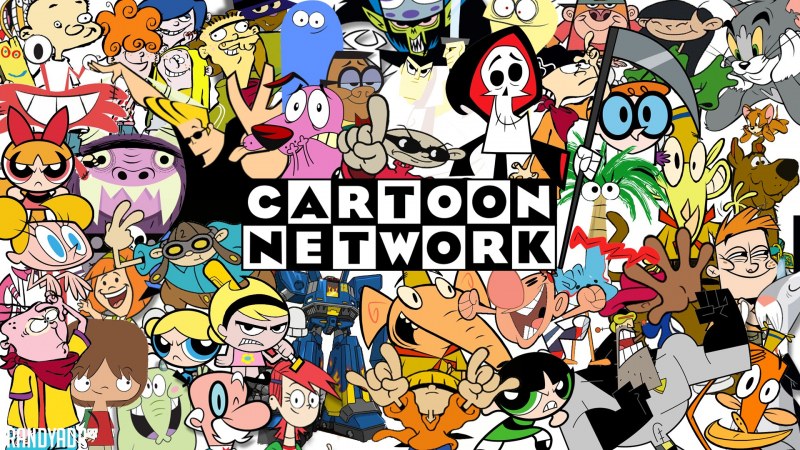 Млади пловдивчани спечелиха конкурс на Cartoon Network