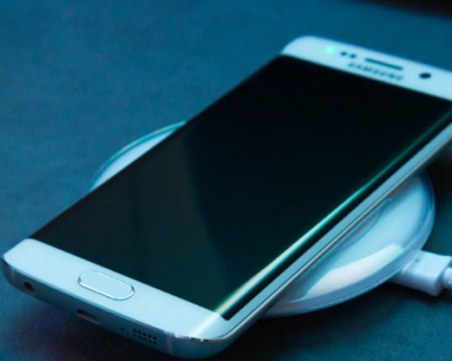 Край на всекидневното зареждане – нова технология пази батерията на смартфона с дни