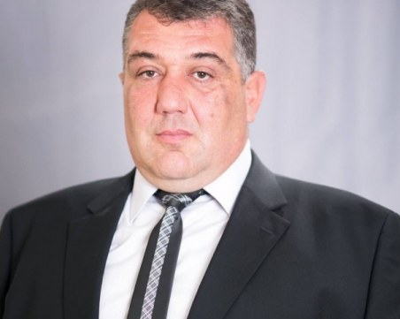 Преврат в Общинския съвет в Куклен, свалиха председателя му