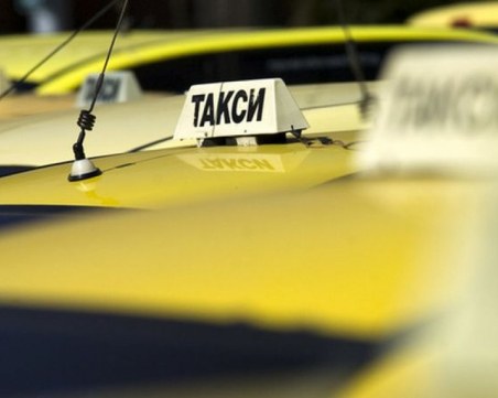 Разкриха психолаборатории, извършвали фиктивни тестове на професионални шофьори