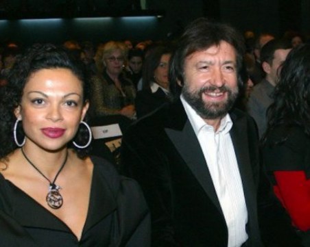 Сотир Цацаров: В ход е процедура за екстрадицията на Николай и Евгения Баневи ВИДЕО