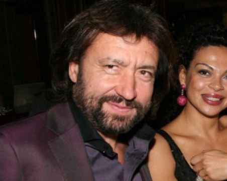 Адвокатите на Баневи: Защо беше нужен зрелищният им арест?