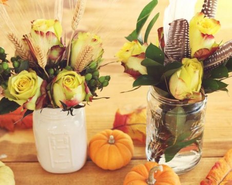 Три красиви имена имат повод да почерпят днес