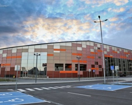 Махат всички контрольори от Синя зона, паркингът на Колодрума става платен