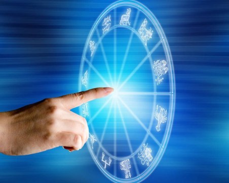 Седмичен хороскоп за всички зодии