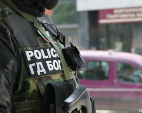 Арести за корупция в агенцията на българите в чужбин