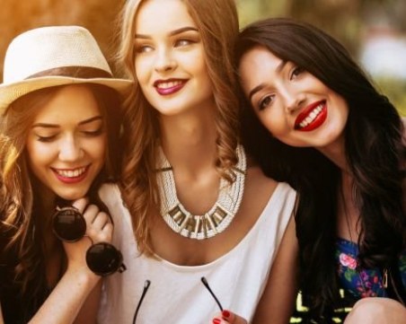 2-те зодии, които вероятно ще се къпят в пари през ноември