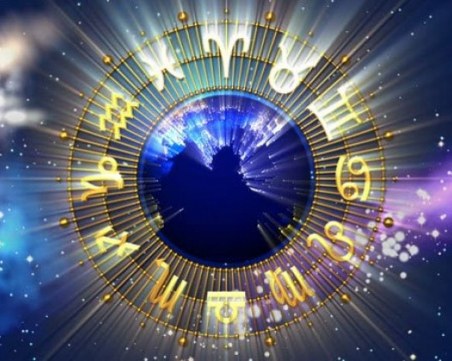 Дневен хороскоп за 31 октомври