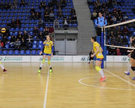 Марица пропуска първия кръг, започва срещу Славия