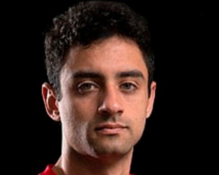 Откриха мъртъв футболист! Спортистът бил почти обезглавен и с отрязани гениталии