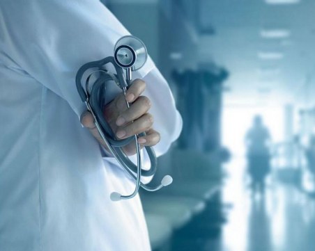 Промени: Лекарите може да получават заплащане само в една болница