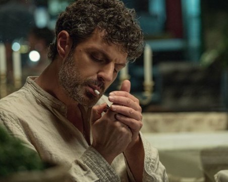 Започна кампанията на “Вездесъщият