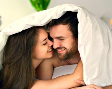 4 зодиакални двойки, които ще да бъдат щастливи заедно