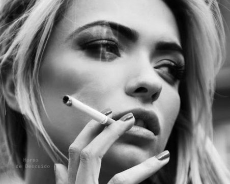 5-те зодии, които са доста цинични