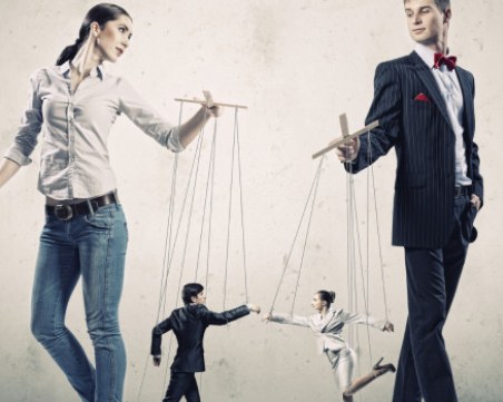 5-те зодии, които са изключително труди за манипулиране