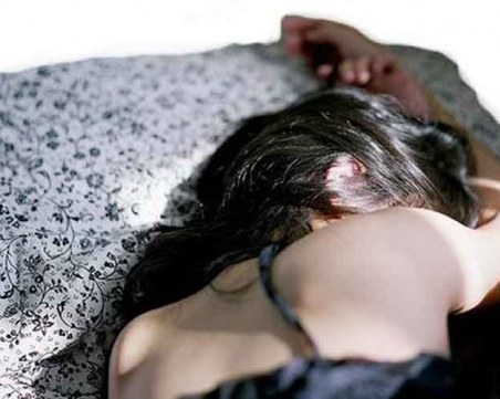 6-ма афганистанци са заподозрени за изнасилване на 15-годишна девойка