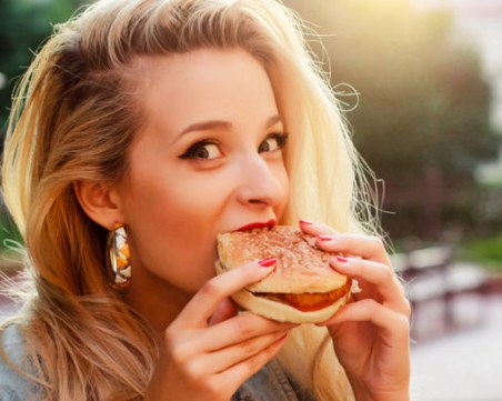 Храните, които всяка зодия да избягва