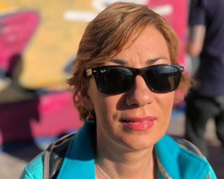 Изтрита публикация във фейсбук предизвика лавина от гняв в социалната мрежа