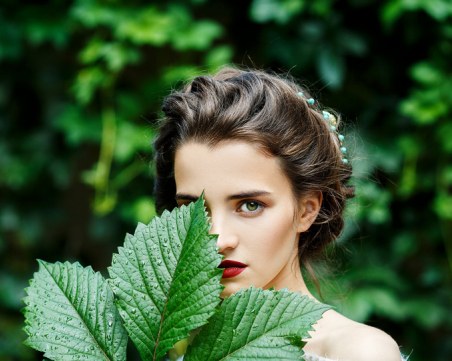 Как да устоите на чувства към друг мъж, ако вече имате партньор