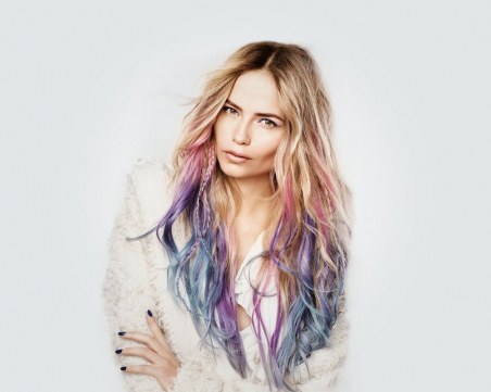 Месечен хороскоп за НОЕМВРИ 2018