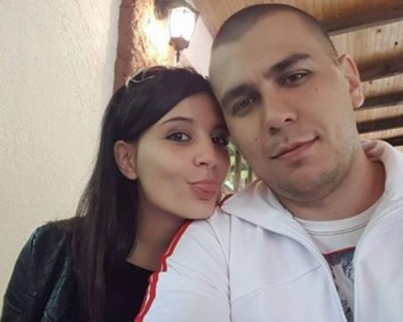 Повдигнаха обвинение срещу Викторио, застрелял съпругата и дъщеря си