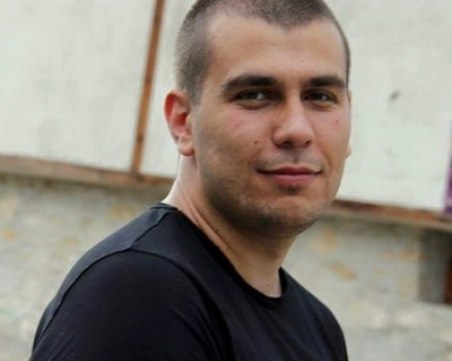 Родителите на Викторио: Не го оправдаваме за постъпката!