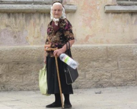 Спиш при роднина - плащаш курортна такса!