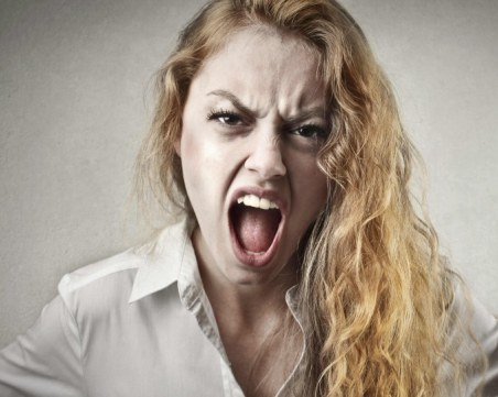 Според зодията: Нещата, които тайно мразите