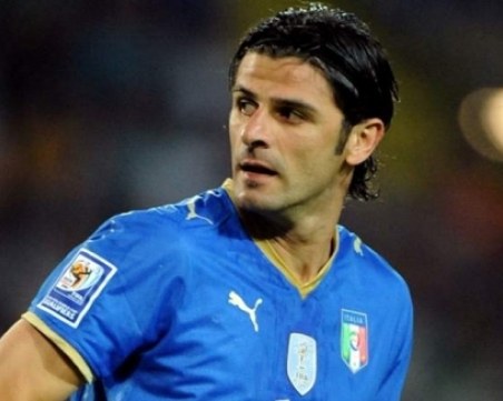 Световен шампион с Италия осъден на 2 години затвор