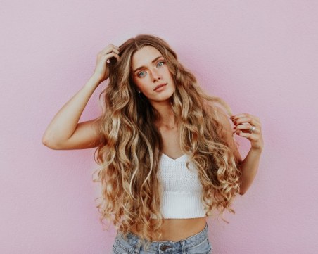 В какво ще ви върви най-много през 2019 според зодията