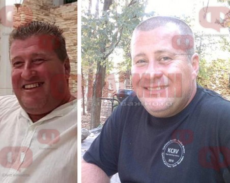 Запалиха два луксозни автомобила на созополски бизнесмен