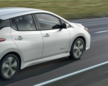 Автомобилите, които се обезценяват най-много 5 години след покупката им