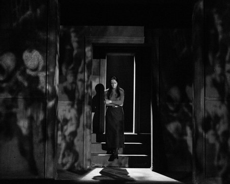 Ивана Папазова празнува юбилей със спектакъл в Пловдив