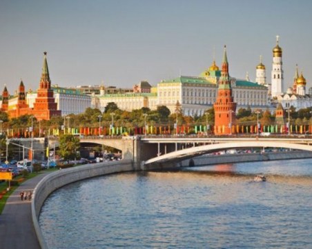 Страшно! Брокери заравяли живи собственици на топжилища в Москва