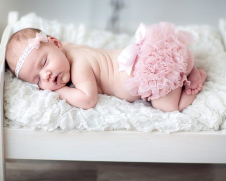 Благотворителен бал в Пловдив подкрепя семейства с репродуктивни проблеми