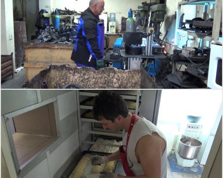 Готови ли са пловдивските работодатели да плащат по-скъп нощен труд на служителите си? ВИДЕО