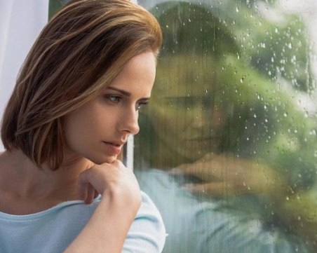 Метеозависимост: Защо през есента най-често ни боли глава?