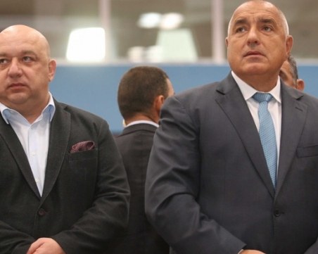 Пловдив може да дочака стадиони - България иска Мондиал 2030