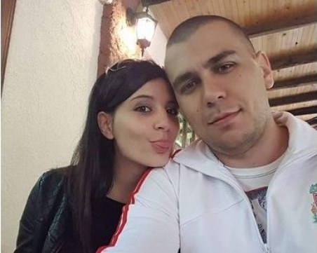 Роднини на убитата от Викторио Дарина: В “Пирогов“ бил доволен, че е звезда