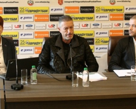 Шефът на съдиите посочи три големи реферски грешки на възлови мачове ВИДЕО