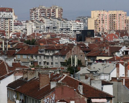 Скандална схема! Брокери прецакват купувачи на имоти