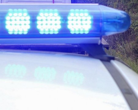 Тежка катастрофа! Мъж и 30-годишна жена загинаха